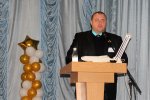 VI РЕСПУБЛИКАНСКАЯ НАУЧНО-ПРАКТИЧЕСКАЯ КОНФЕРЕНЦИЯ VI РЕСПУБЛИКАНСКАЯ НАУЧНО-ПРАКТИЧЕСКАЯ КОНФЕРЕНЦИЯ