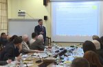 СКОЛКОВО - ТИРАС-ИННОВАЦИИ СКОЛКОВО - ТИРАС-ИННОВАЦИИ