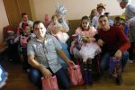 ТВОРИ ДОБРО ТВОРИ ДОБРО